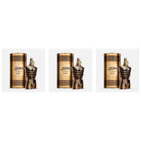 Trio - 3 Bottles (20% OFF)