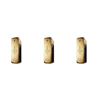 Trio - 3 Bottles (20% OFF)