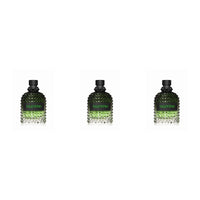 Trio - 3 Bottles (20% OFF)