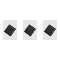 Trio - 3 Pieces (20% OFF)
