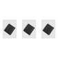 Gucci Bi-fold Wallet Jumbo GG Black - Trio - 3 Pieces (20% OFF)