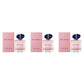 MY WAY GIORGIO ARMANI EDP - Trio - 3 Bottles (20% OFF)
