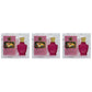 Creed Spring Flower EDP Parfum 75ml - Trio - 3 Bottles (20% OFF)
