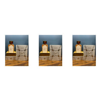 Trio - 3 Bottles (20% OFF)