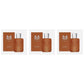 ALTHAIR PARFUMS de MARLY () EDP Parfum 125ml - Trio - 3 Bottles (20% OFF)