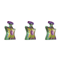 Trio - 3 Bottles (20% OFF)