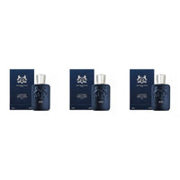 Trio - 3 Bottles (20% OFF)