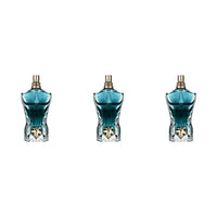 Trio - 3 Bottles (20% OFF)