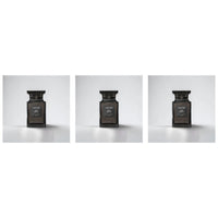 Trio - 3 Bottles (20% OFF)