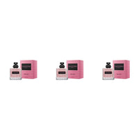 Trio - 3 Bottles (20% OFF)
