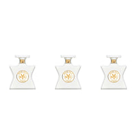 Trio - 3 Bottles (20% OFF)