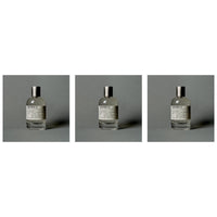 Trio - 3 Bottles (20% OFF)