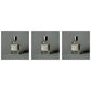 Le Labo Another 13 EDP 100ml - Trio - 3 Bottles (20% OFF)
