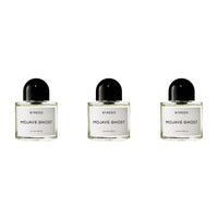 Trio - 3 Bottles (20% OFF)