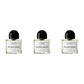 Byredo Mojave Ghost edt EDP 100ml - Trio - 3 Bottles (20% OFF)