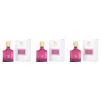 Trio - 3 Bottles (20% OFF)