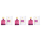 Creed Carmina EDP 100ml - Trio - 3 Bottles (20% OFF)