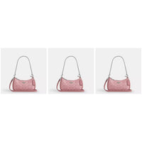 Trio - 3 Pieces (20% OFF)