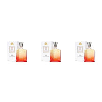 Trio - 3 Bottles (20% OFF)