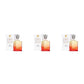 Creed Original santal EDP 100ml - Trio - 3 Bottles (20% OFF)
