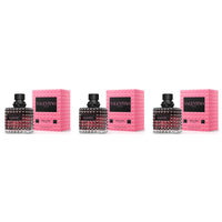 Trio - 3 Bottles (20% OFF)