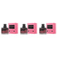 Valentino Donna Born In Roma Extradose Parfum 100ml - Trio - 3 Bottles (20% OFF)