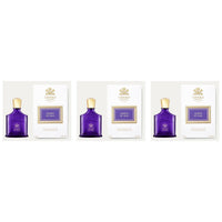 Trio - 3 Bottles (20% OFF)