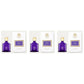 Creed Queen Of Silk EDP Women Original Box New 75ml - Trio - 3 Bottles (20% OFF)