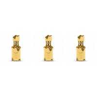 Trio - 3 Bottles (20% OFF)