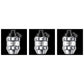 Viktor&Rolf Spicebomb Metallic Musk EDP 100ml - Trio - 3 Bottles (20% OFF)