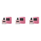 valentino Donna Born In Rome EDP 3.4oz - Trio - 3 Bottles (20% OFF)