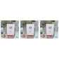 Parfums De Marly Delina Exclusif Eau De Parfums Women’s - Trio - 3 Bottles (20% OFF)
