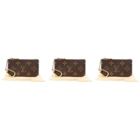 Trio - 3 Pieces (20% OFF)