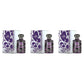 Lattafa Habik EDP 100ml - Trio - 3 Bottles (20% OFF)