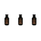 Louis Vuitton Ombre Nomade EDP 3.4oz - Trio - 3 Bottles (20% OFF)
