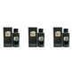 GIORGIO ARMANI Armani Code Elixir EDP 125ml - Trio - 3 Bottles (20% OFF)