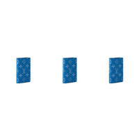 Trio - 3 Pieces (20% OFF)