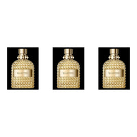 Trio - 3 Bottles (20% OFF)