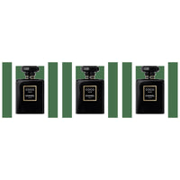 Trio - 3 Bottles (20% OFF)