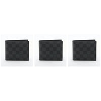 Trio - 3 Pieces (20% OFF)