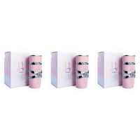 Trio - 3 Bottles (20% OFF)