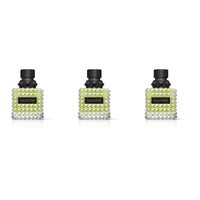 Trio - 3 Bottles (20% OFF)