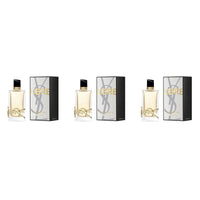 Trio - 3 Bottles (20% OFF)