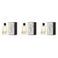 Libre by Yves Saint Laurent EDP 3oz - Trio - 3 Bottles (20% OFF)