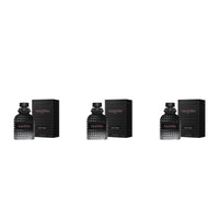 Trio - 3 Bottles (20% OFF)