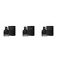 Valentino Uomo Born In Roma Intense EDP 3.4oz - Trio - 3 Bottles (20% OFF)