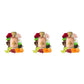 Game Of Spades Queen By Jo Milano EDP 100ml - Trio - 3 Bottles (20% OFF)