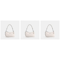 Trio - 3 Pieces (20% OFF)