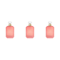 Trio - 3 Bottles (20% OFF)