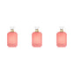 Eden Sparkling Lychee 39 by KAYALI EDP 100ml - Trio - 3 Bottles (20% OFF)